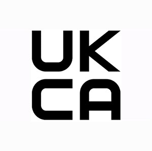 英国UKCA认证