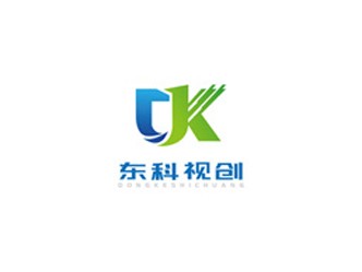 广西东科视创光电科技有限公司