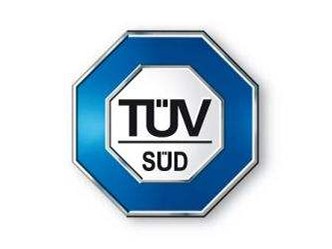 TUV南德意志集团（TUV SUD）