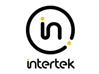 天祥集团（Intertek）