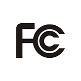 FCC认证