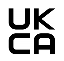 UKCA标志