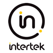 天祥集团（Intertek）(图1)